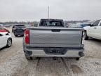2024 Chev Silverado 3500 HD LT