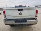 2023 Dodge Ram 2500 Tradesman