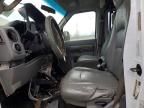 2012 Ford Econoline E150 Van