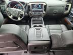 2019 GMC Sierra K3500 Denali