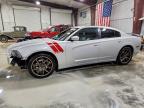 2012 Dodge Charger R/T