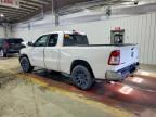 2020 Dodge RAM 1500 BIG Horn
