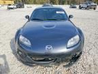2014 Mazda Mx-5 Miata Grand Touring