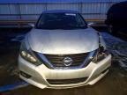 2016 Niss Altima