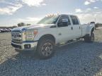2013 Ford F250 Super Duty