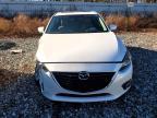 2015 Mazda 3 Grand Touring