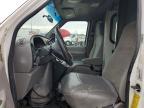 2002 Ford Econoline E350 Super Duty Van