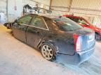 2009 Cadillac Cts hi Feature V6