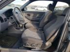 2003 Hyundai Accent gl
