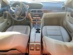 2012 Mercedes-Benz C 300 4matic