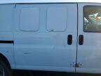 2008 Chevrolet Express G2500