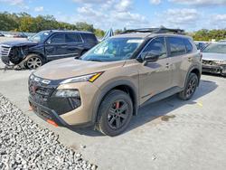2026 Niss Rogue Rock Creek for sale in Apopka, FL