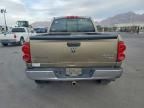 2007 Dodge RAM 2500 ST