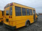 2009 GMC Savana School Bus