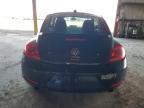 2013 Volkswagen Beetle Turbo