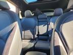 2024 Infiniti Qx50 Sport