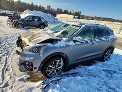 2022 KIA Niro Touring Special Edition for sale in Windham, ME