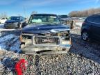 1998 GMC Sierra C1500