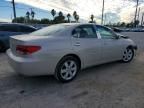 2005 Lexus Es 330