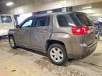 2012 GMC Terrain sle