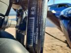 2020 Harley-Davidson XL1200 NS