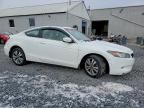 2008 Honda Accord ex