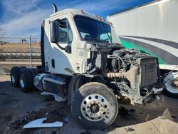 2015 Freigliner Cascadia 113 en venta en Moraine, OH