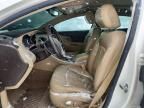 2011 Buick Lacrosse cxl