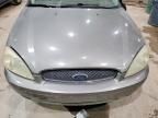 2004 Ford Taurus se