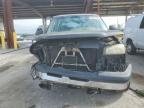 2005 Chevrolet Silverado C1500