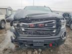 2020 GMC Sierra K1500 AT4