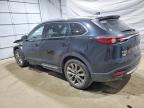 2018 Mazda Cx-9 Grand Touring