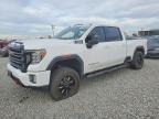 2020 GMC Sierra K2500 AT4