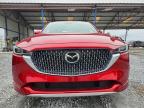 2025 Mazda Cx-5 Signa Signature