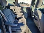2005 Chrysler Town & Country Touring