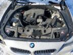 2013 BMW 528 i