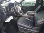 2025 Ford F150 Lariat