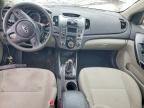 2013 KIA Forte ex