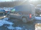 2010 Ford Transit Connect xl