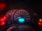 2004 Chevrolet Express 2500 Delivery Van