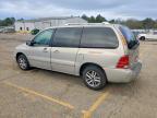 2006 Mercury Monterey Luxury