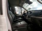 2023 Ford Transit T-350 Utility / Service Van