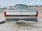 1995 Ford F150