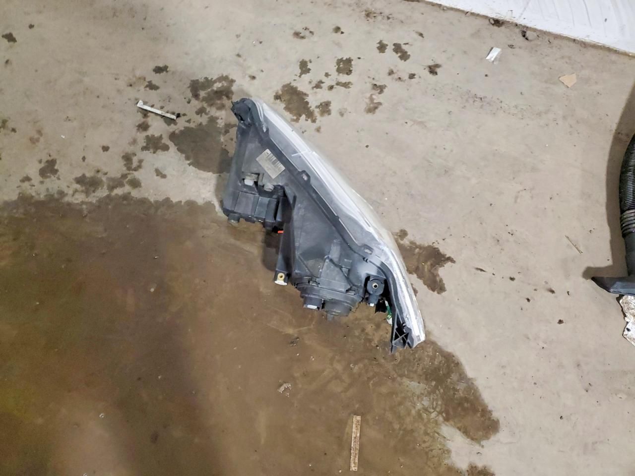 2015 Jaguar Xjl Portfolio