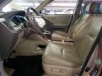 2005 Toyota Highlander Limited