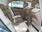 2004 Lexus Es 330 Base