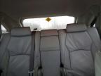 2005 Lexus Rx 330 Base