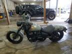 2024 Honda VT750 C2B