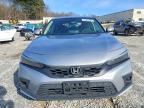 2022 Honda Civic lx