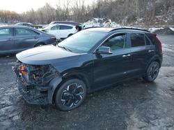 2024 KIA Niro Wave for sale in Marlboro, NY